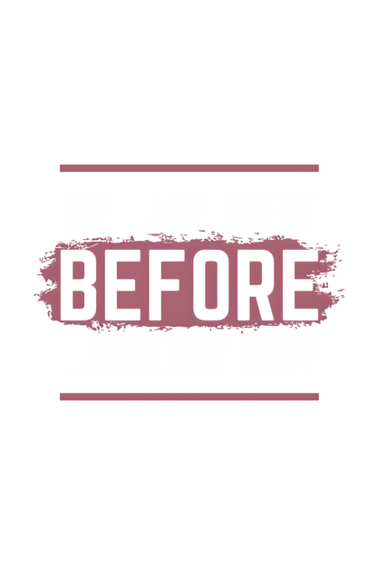 Laundry Day Oversized T-shirt